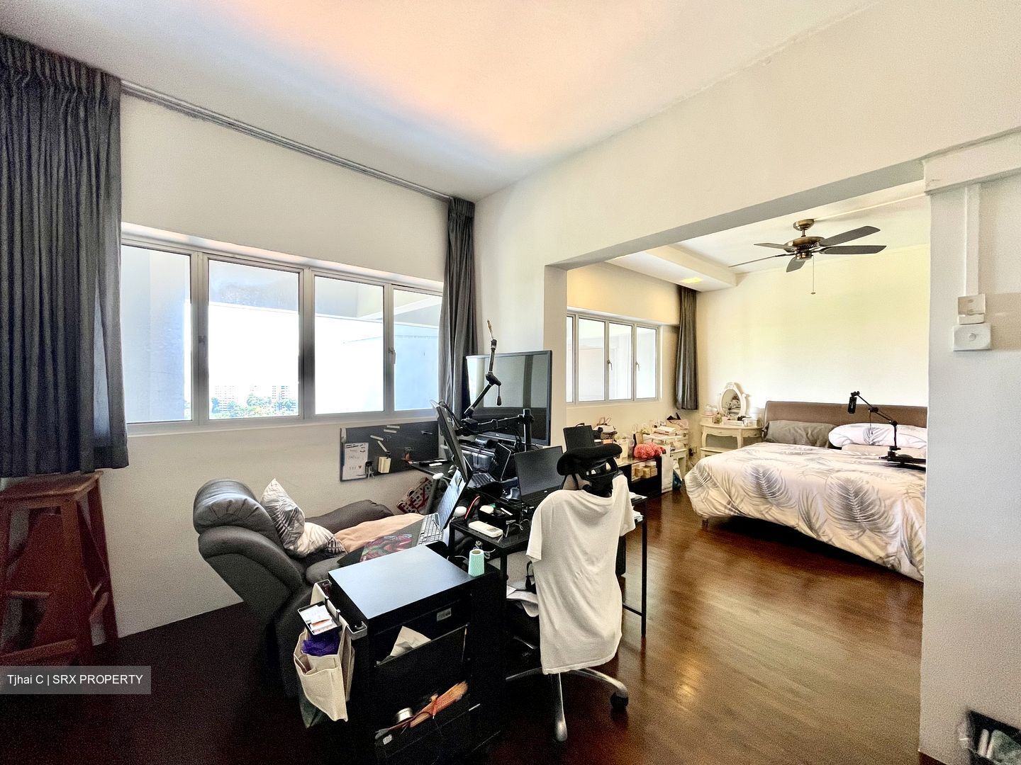 Blk 111 Clementi Street 13 (Clementi), HDB Executive #378466761